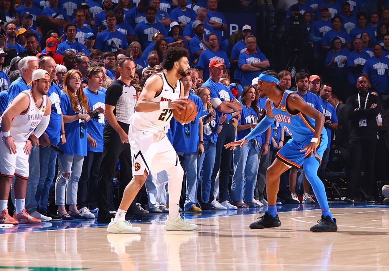 萨索洛战胜亚特兰大，豪取三分达到跃升目标的简单介绍