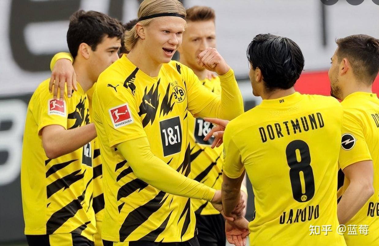 关于RB莱比锡主场保持不败纪录，战平多特蒙德，稳坐积分榜榜首位置的信息