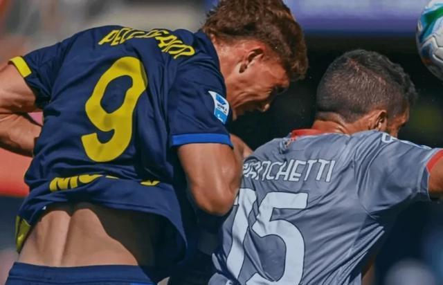 亚特兰大客场击败萨索洛，赢得关键胜利