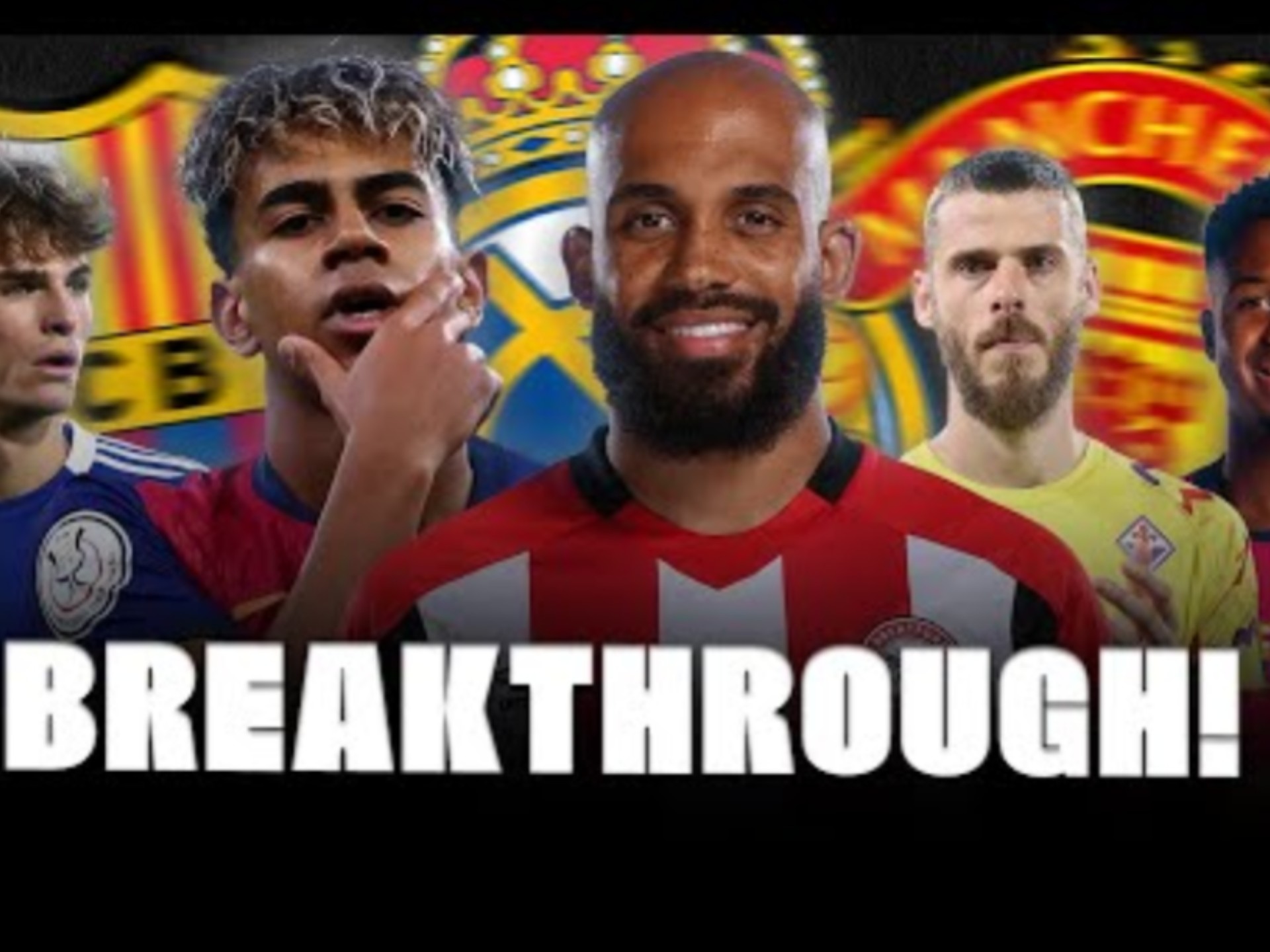 罗马遭遇连败，球队陷入低谷