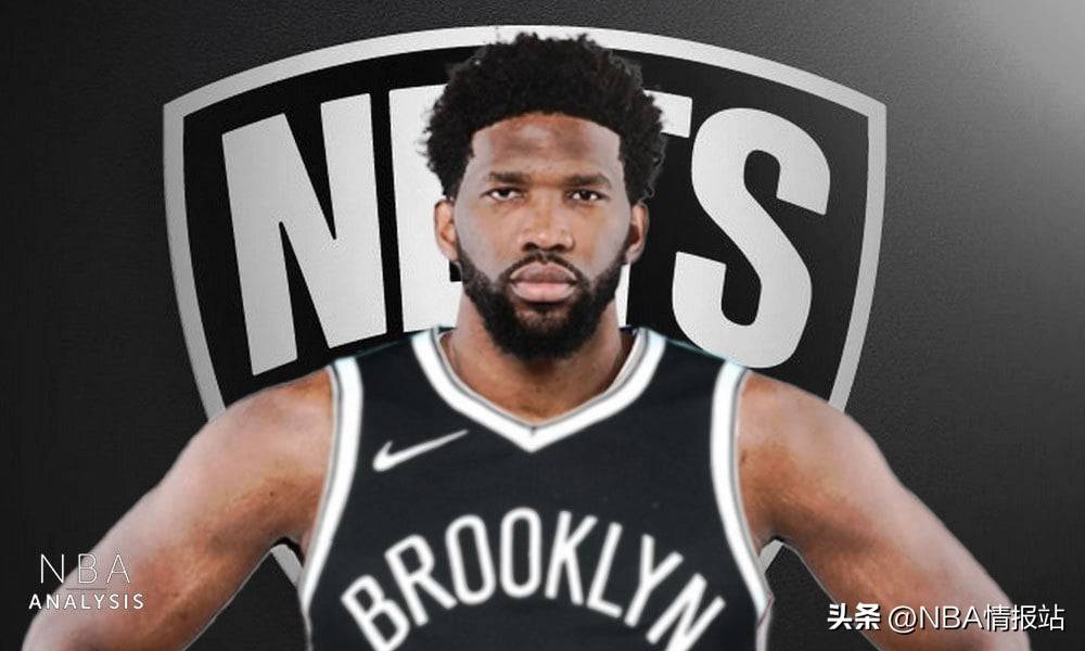 灰熊客场力克篮网，打破两连败的简单介绍