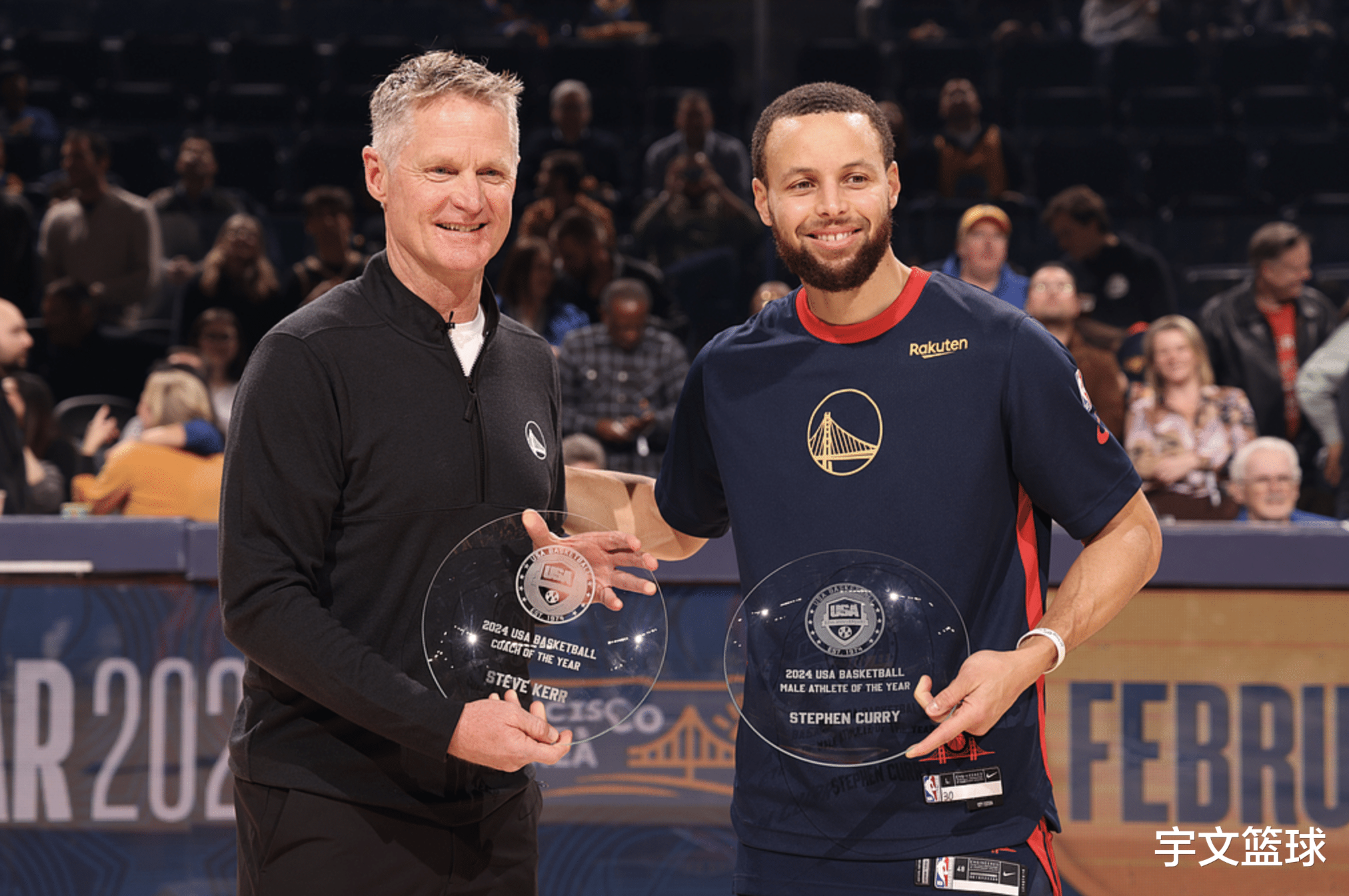 勇士遭爵士双杀，库里无奈！