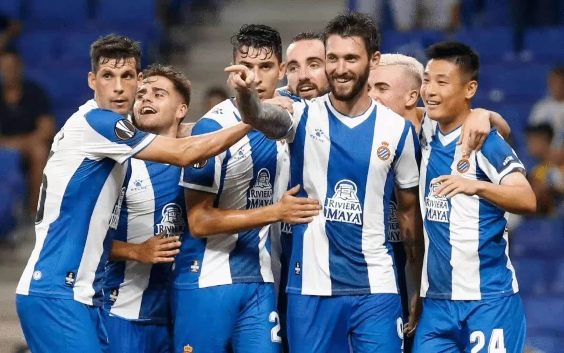 皇家社会继续全胜，榜首稳固的简单介绍