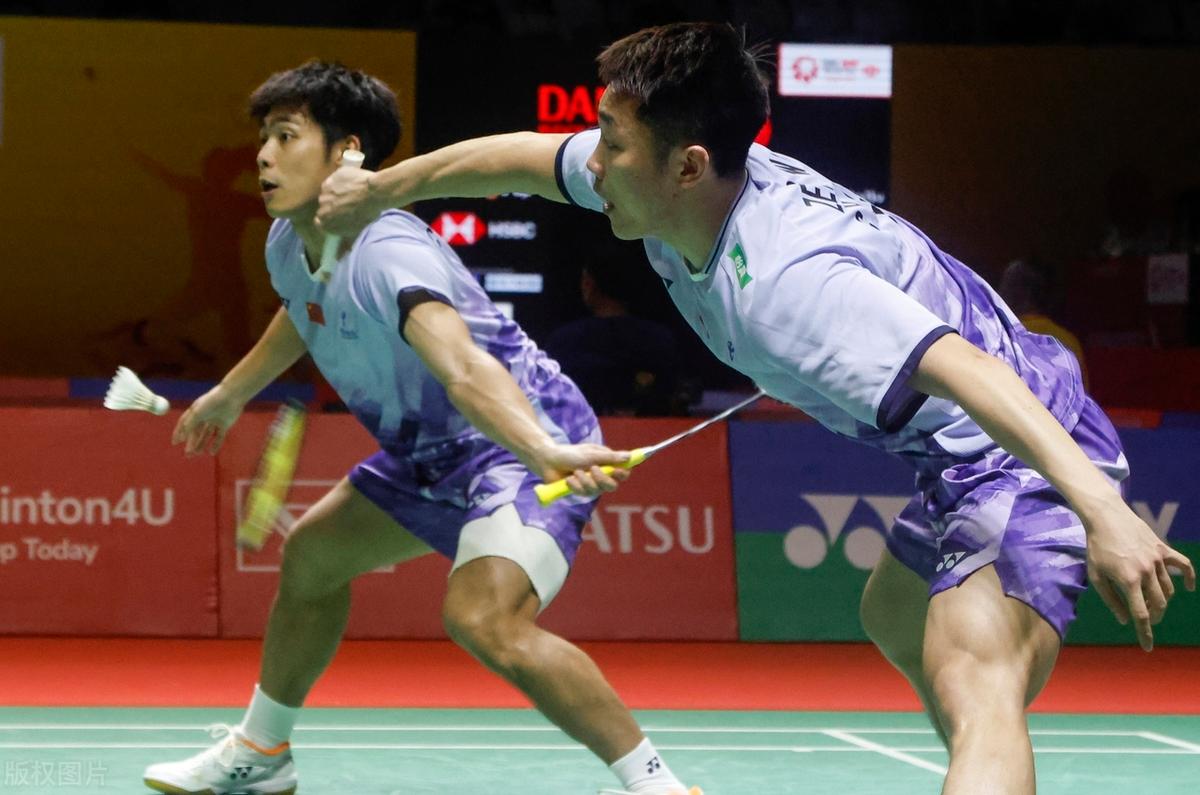 关于广东日之泉稳固卫冕冠军地位，实现2连胜的信息