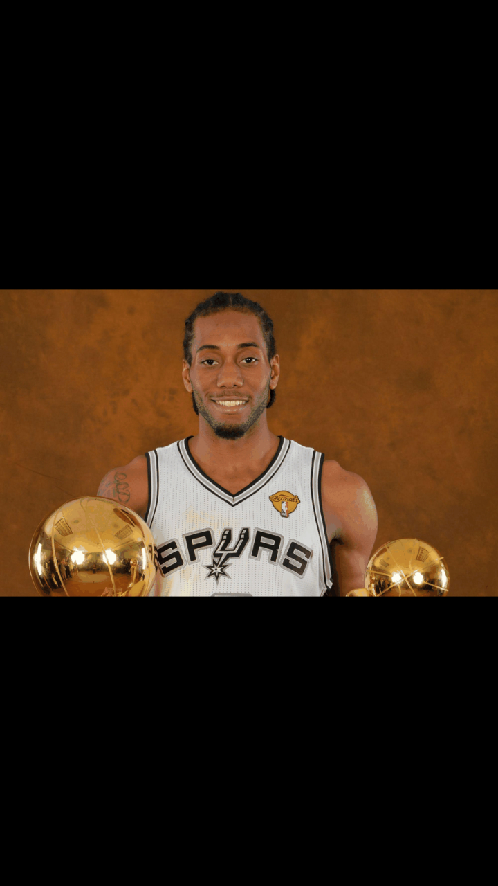 猛龙大胜凯尔特人，伦纳德表现出色