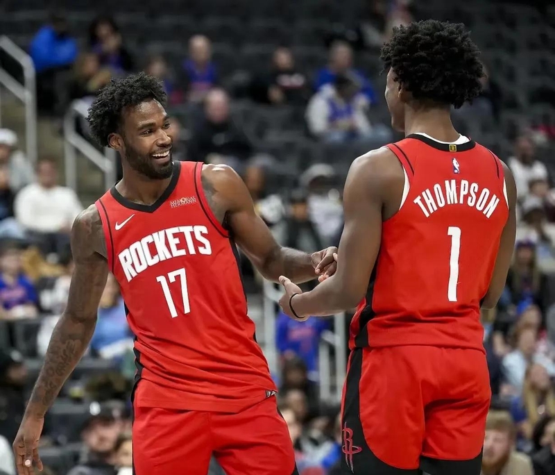 勇士逆转灰熊，取得九连胜