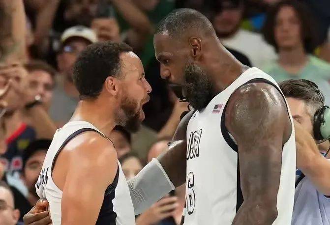 勇士击败湖人，取得五连胜