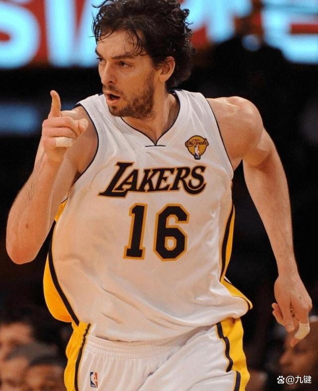 太阳轻松战胜老鹰，保罗组织进攻出色！