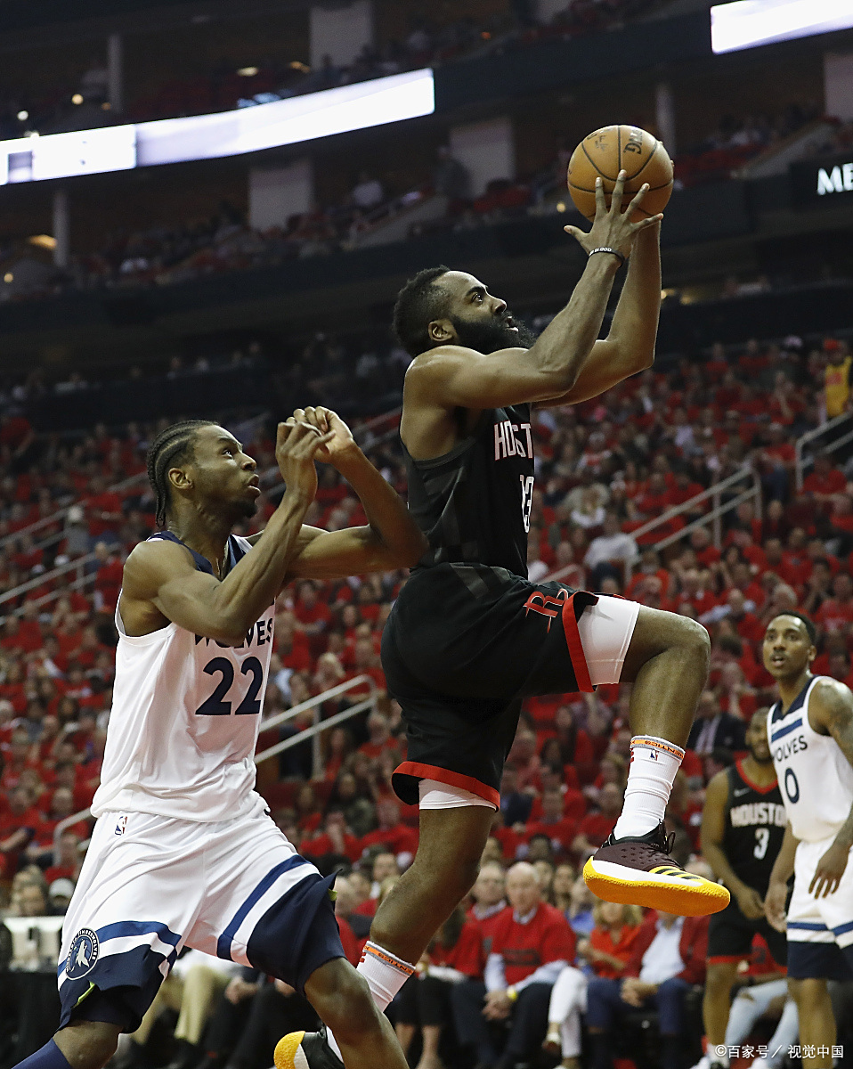 步行者惜败篮网，遭遇连败