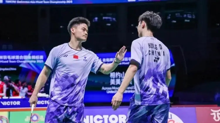 亚洲锦标赛：日本横扫韩国，晋级半决赛