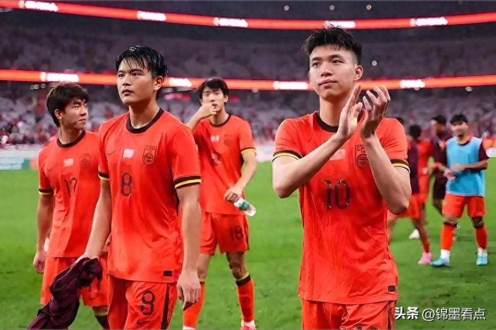 本土球员崭露头角，球队实力逐渐提升的简单介绍