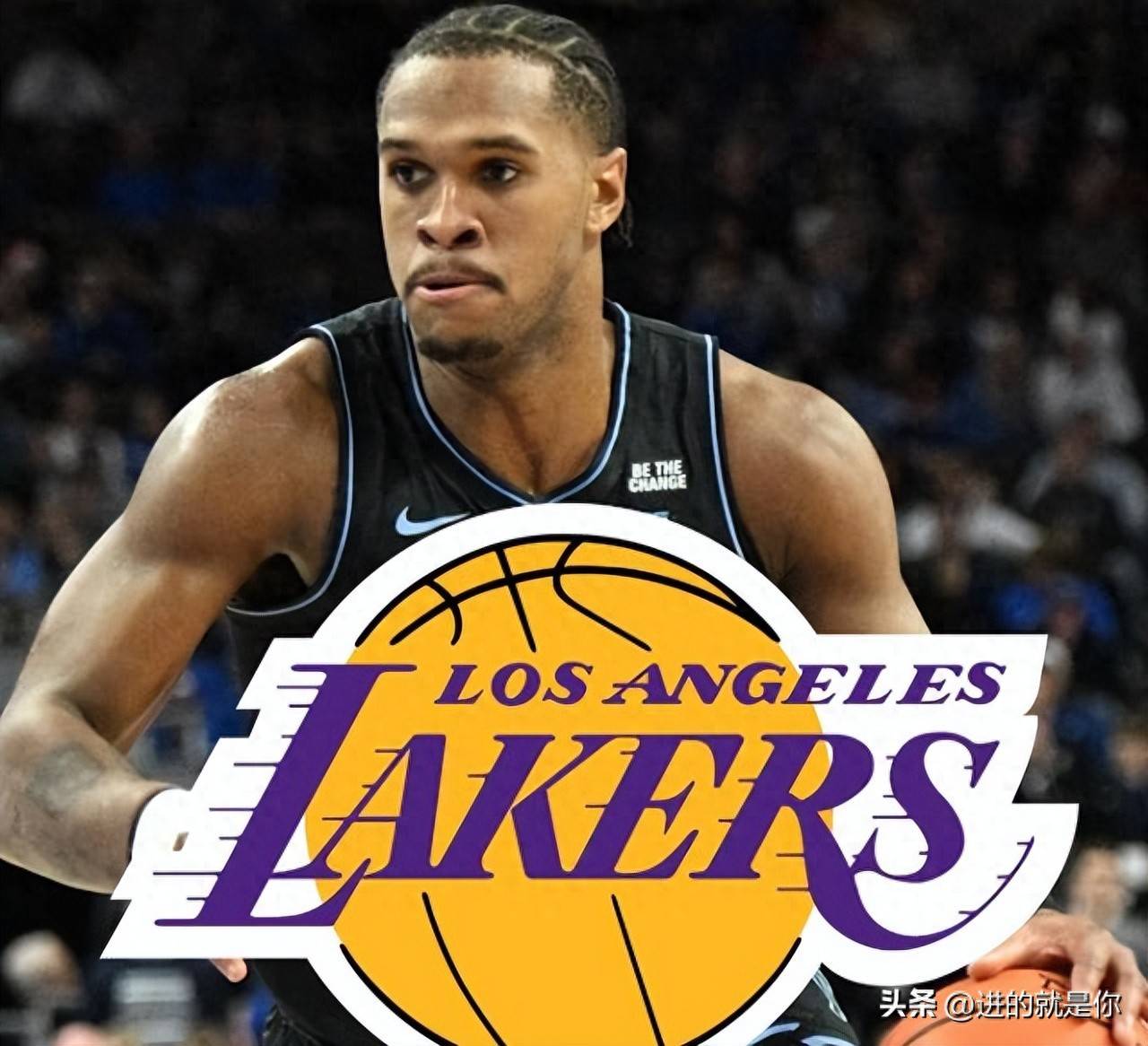 本土球员崛起：年轻后卫成为球队得分王的简单介绍