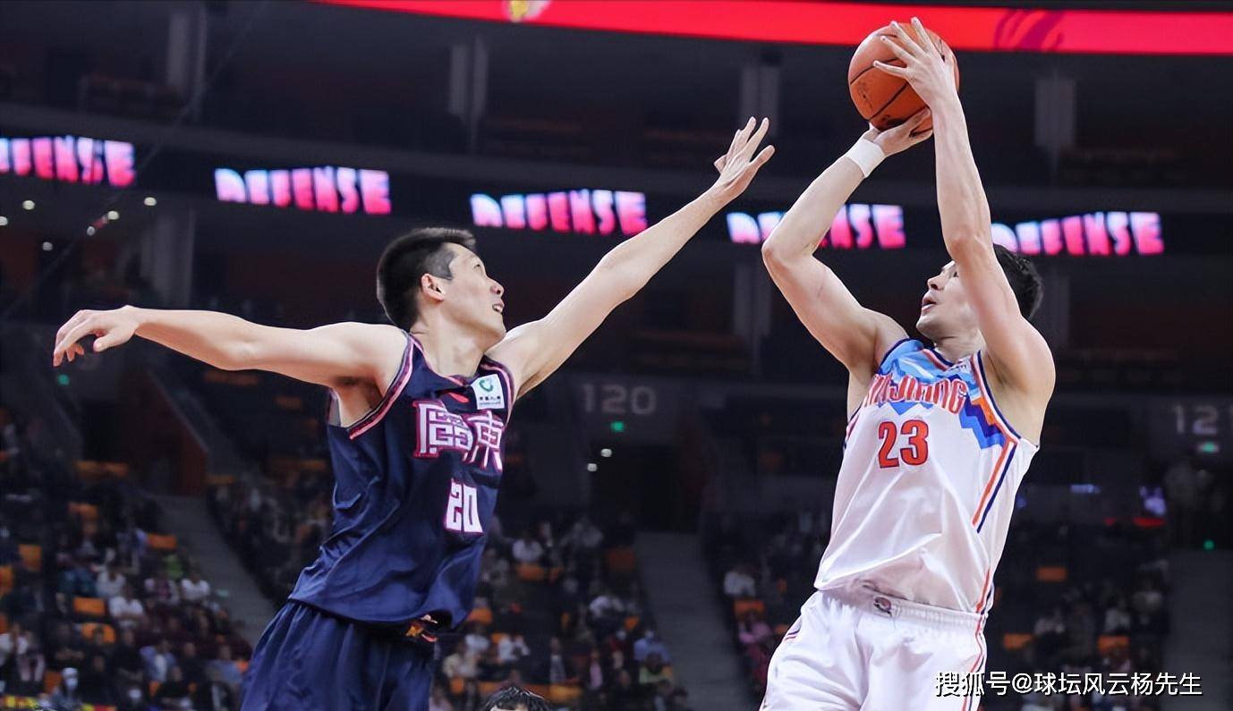 河南迎来惊险胜利，众将发挥出色的简单介绍