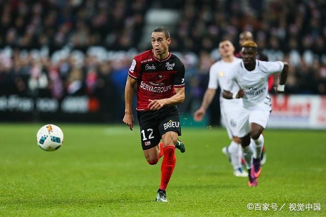 包含亚眠主场大胜，保级前景一片光明的词条