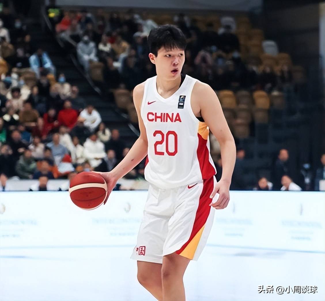 亚洲最佳篮球运动员迎来事业新起点的简单介绍 亚洲最佳篮球运动员迎来事业新起点的简单介绍